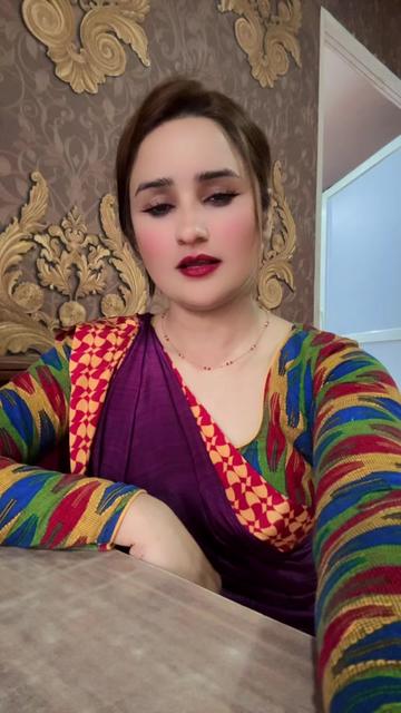 @👑 धनगढीकी चेली🧏♀️