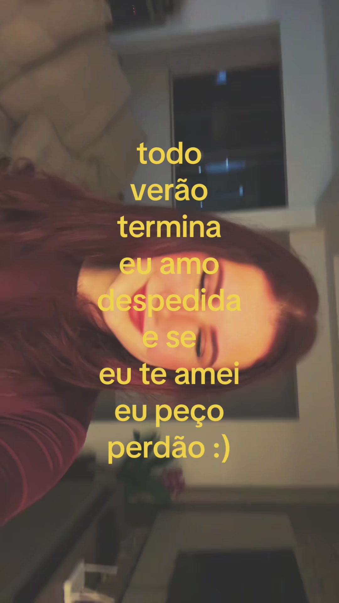 @Gabi