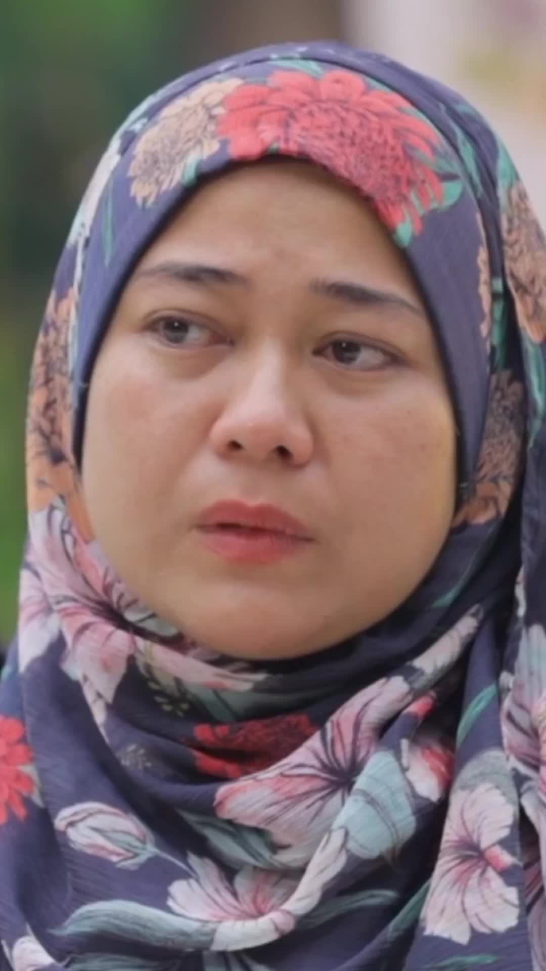 @TV ALHIJRAH114