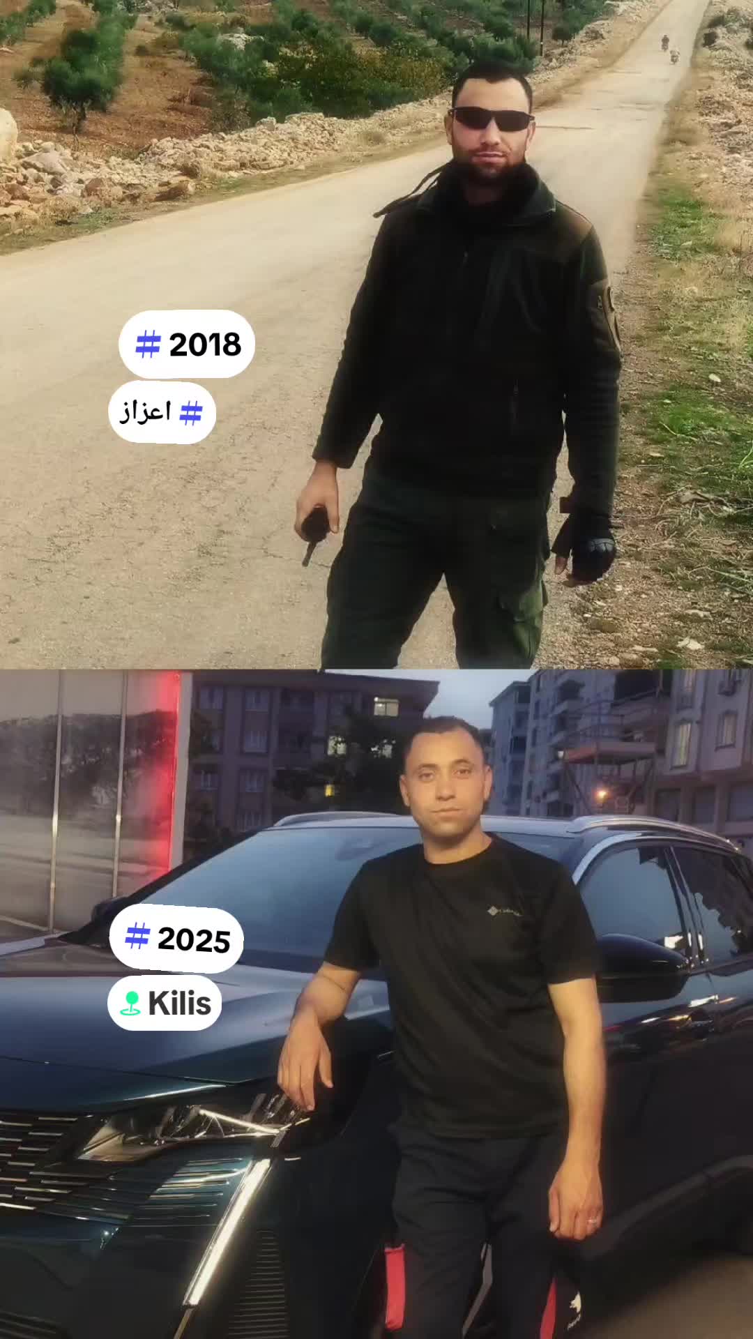 @ابو مروان ممد