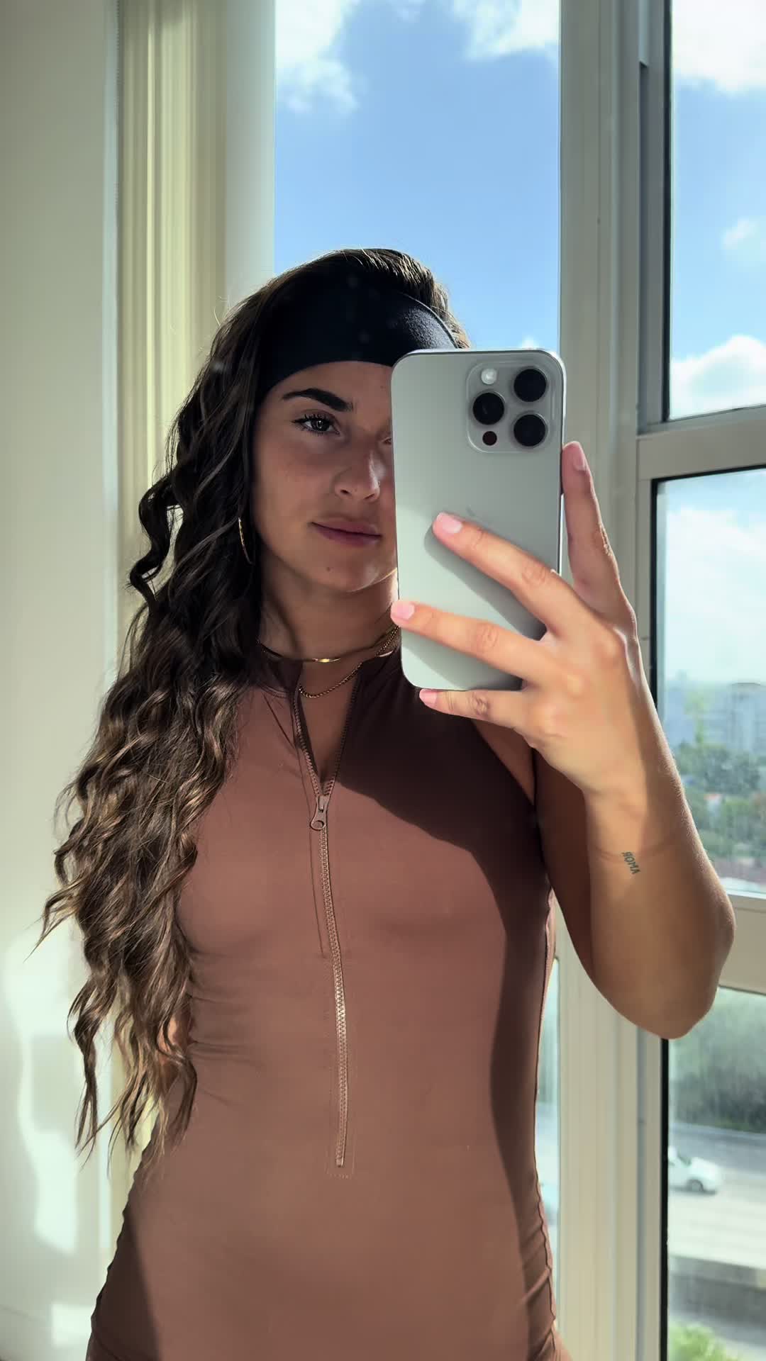 @maimelconian