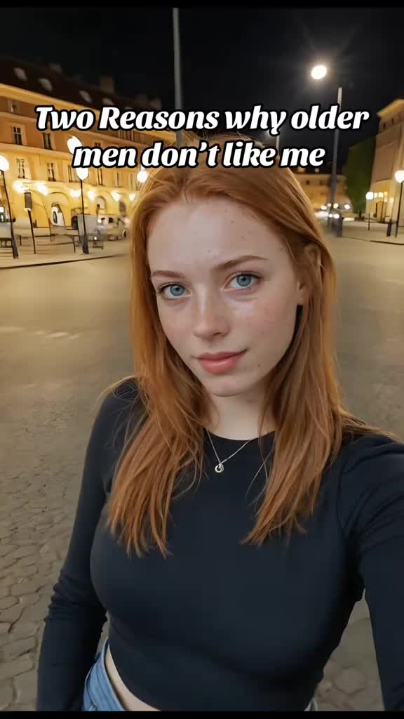 @lunafuchss