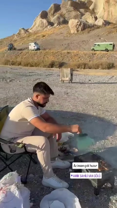 @EMRE 