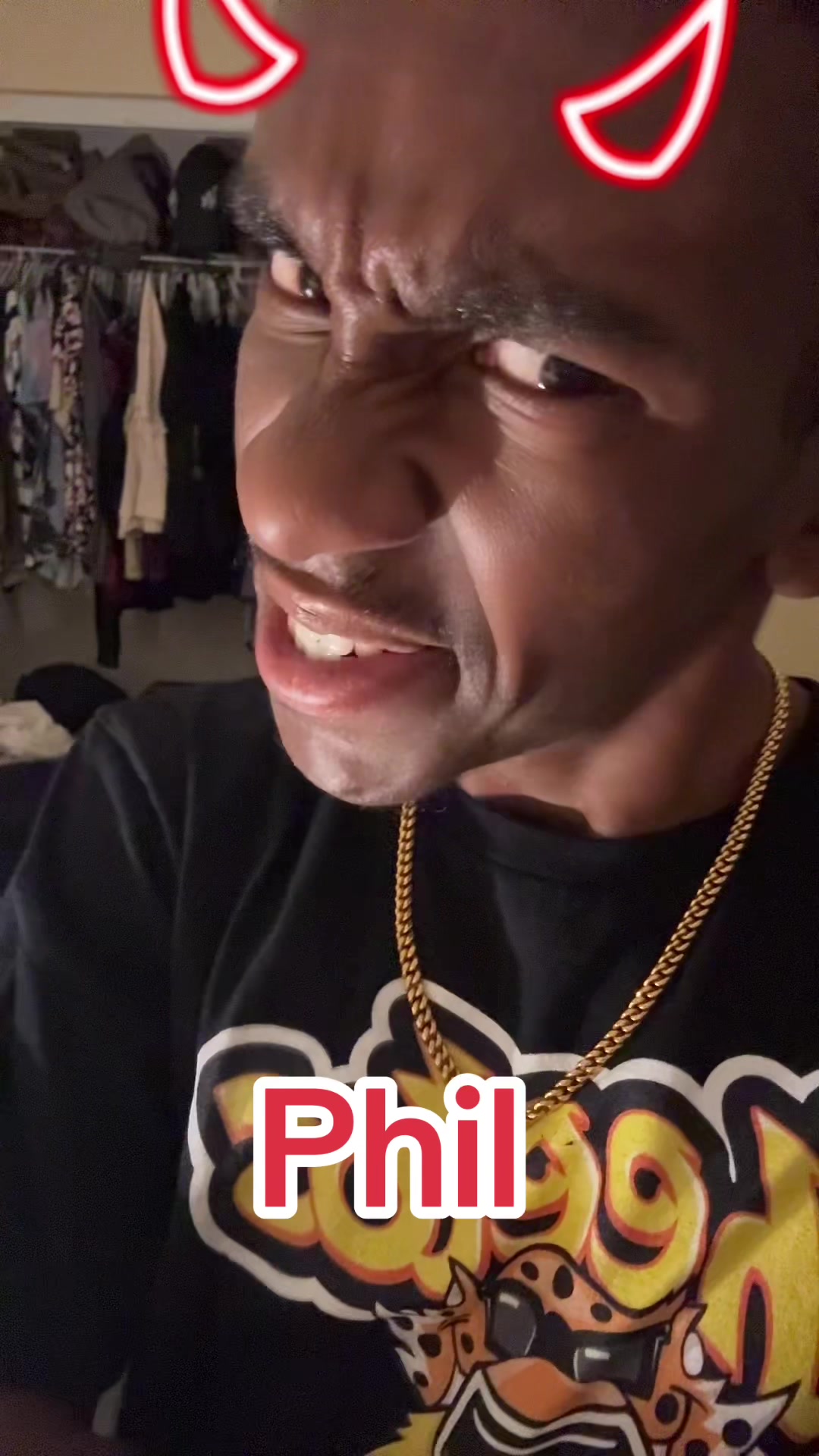 @kingbrandon277