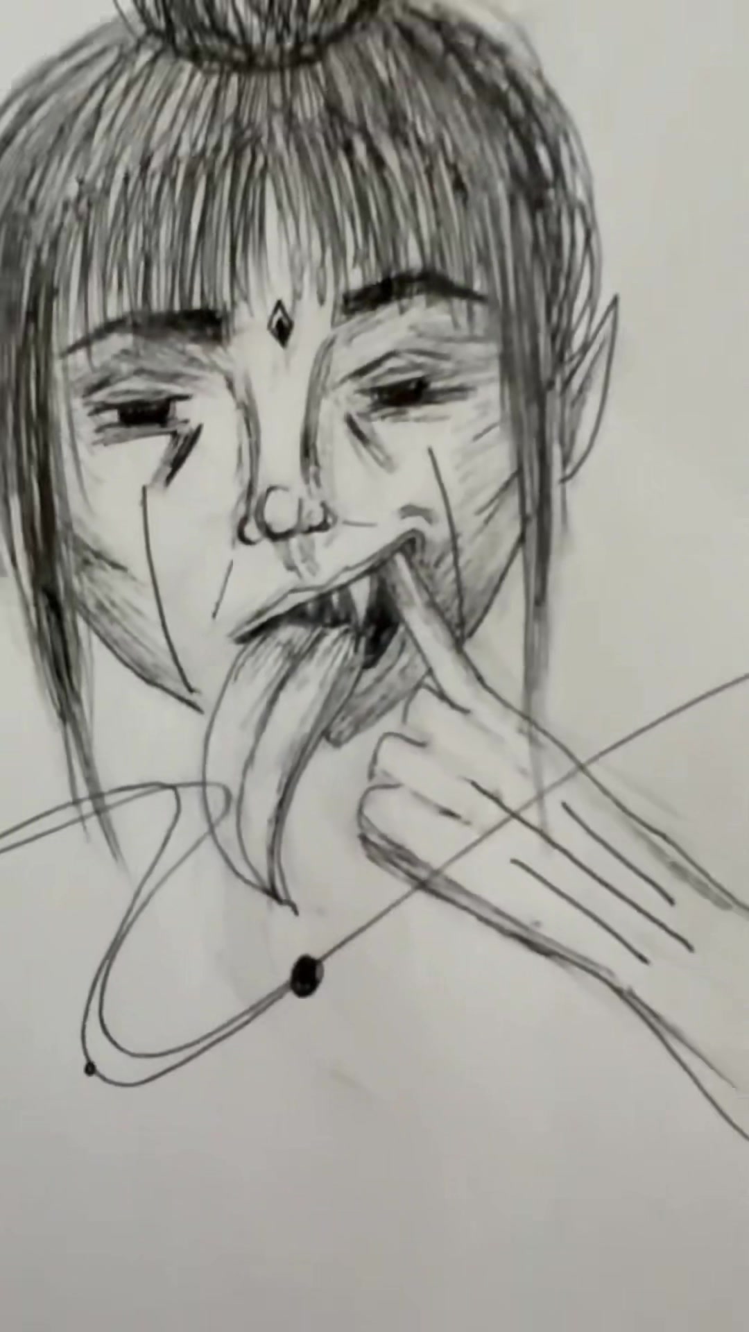 @xartstudent