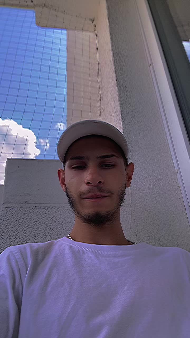 @Alen_069🇮🇹🇷🇸🇭🇷