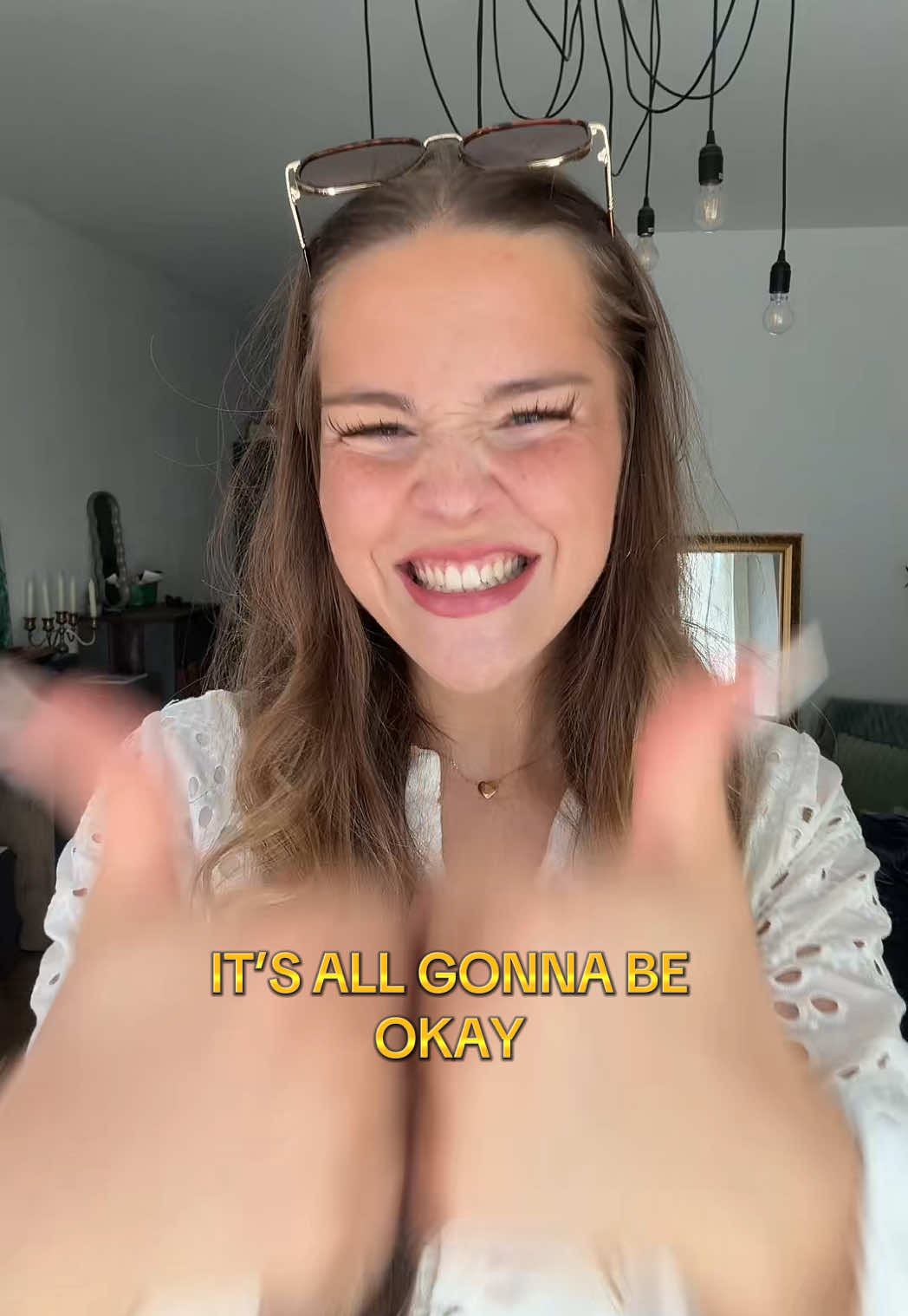 @Lea
