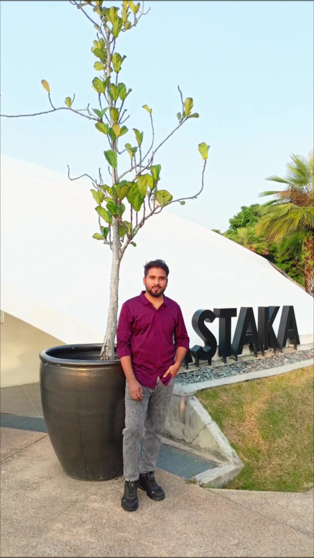 @M.S KHAN