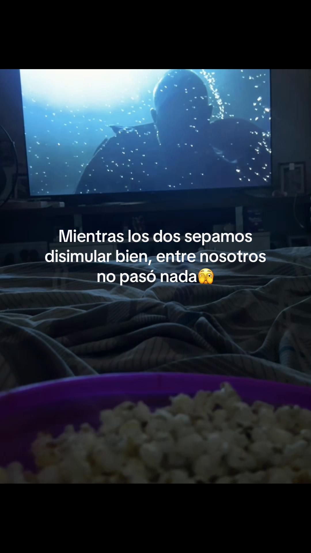 @Grecia Vasquez
