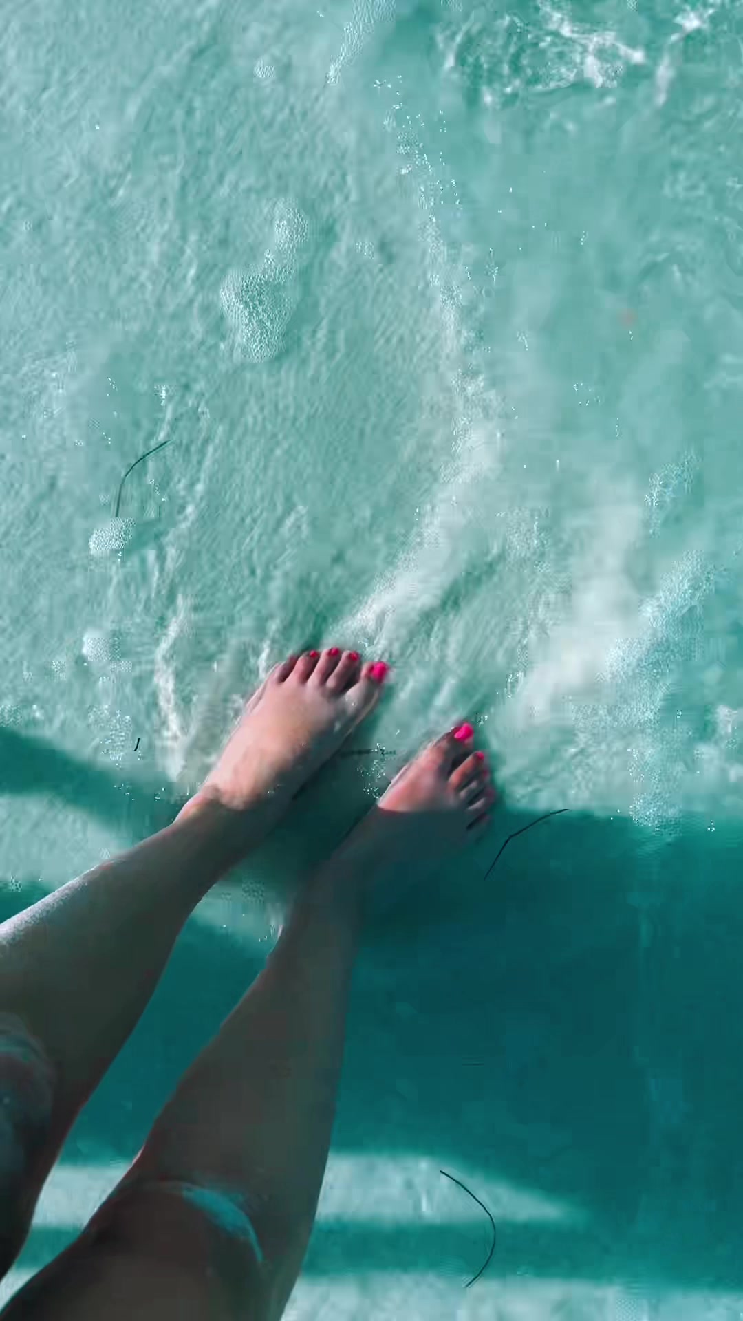 @tinktay