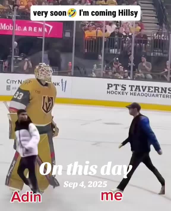 @vgkgoaliegirl🏒
