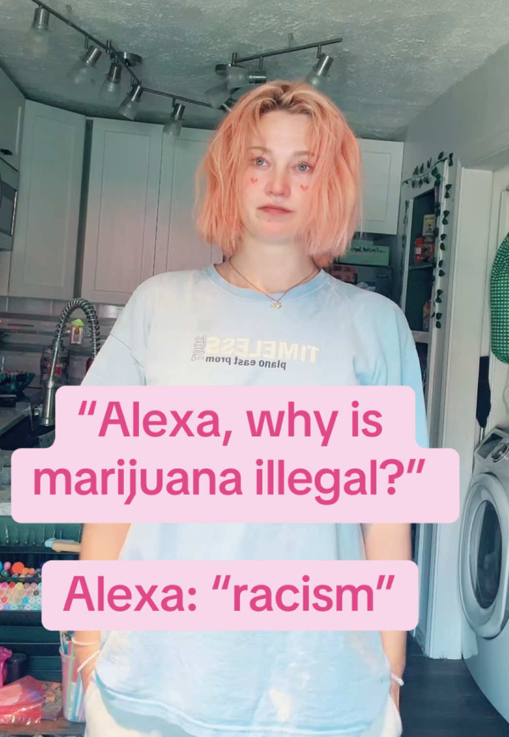 @Roxanna Redfoot