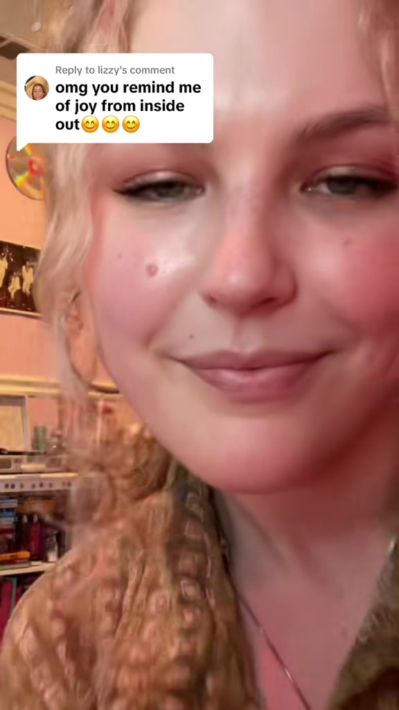@poopsicle