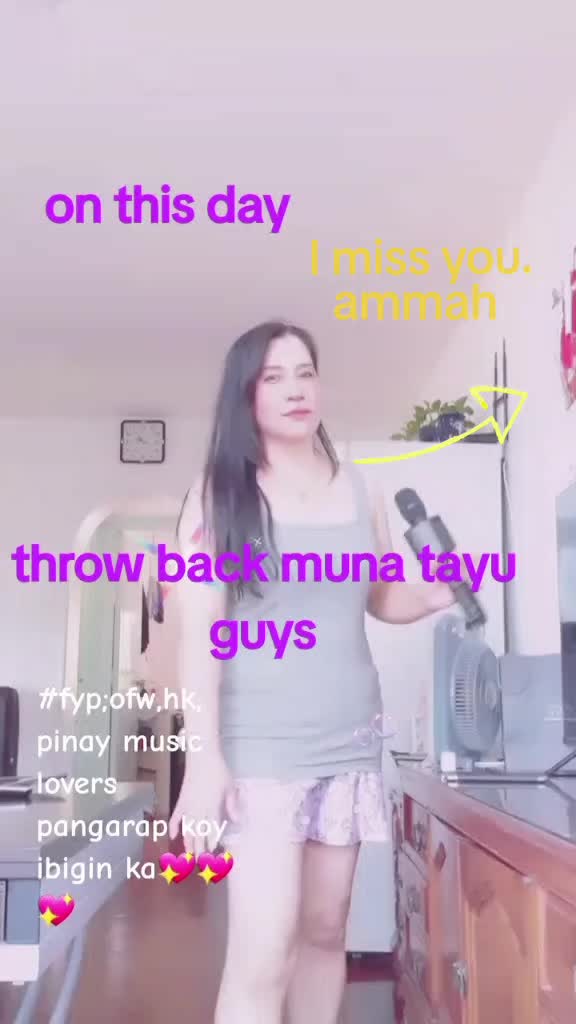@๐ญ๐ฐโ silent tears๐ฅ๐ฅ826๐ต๐ญ