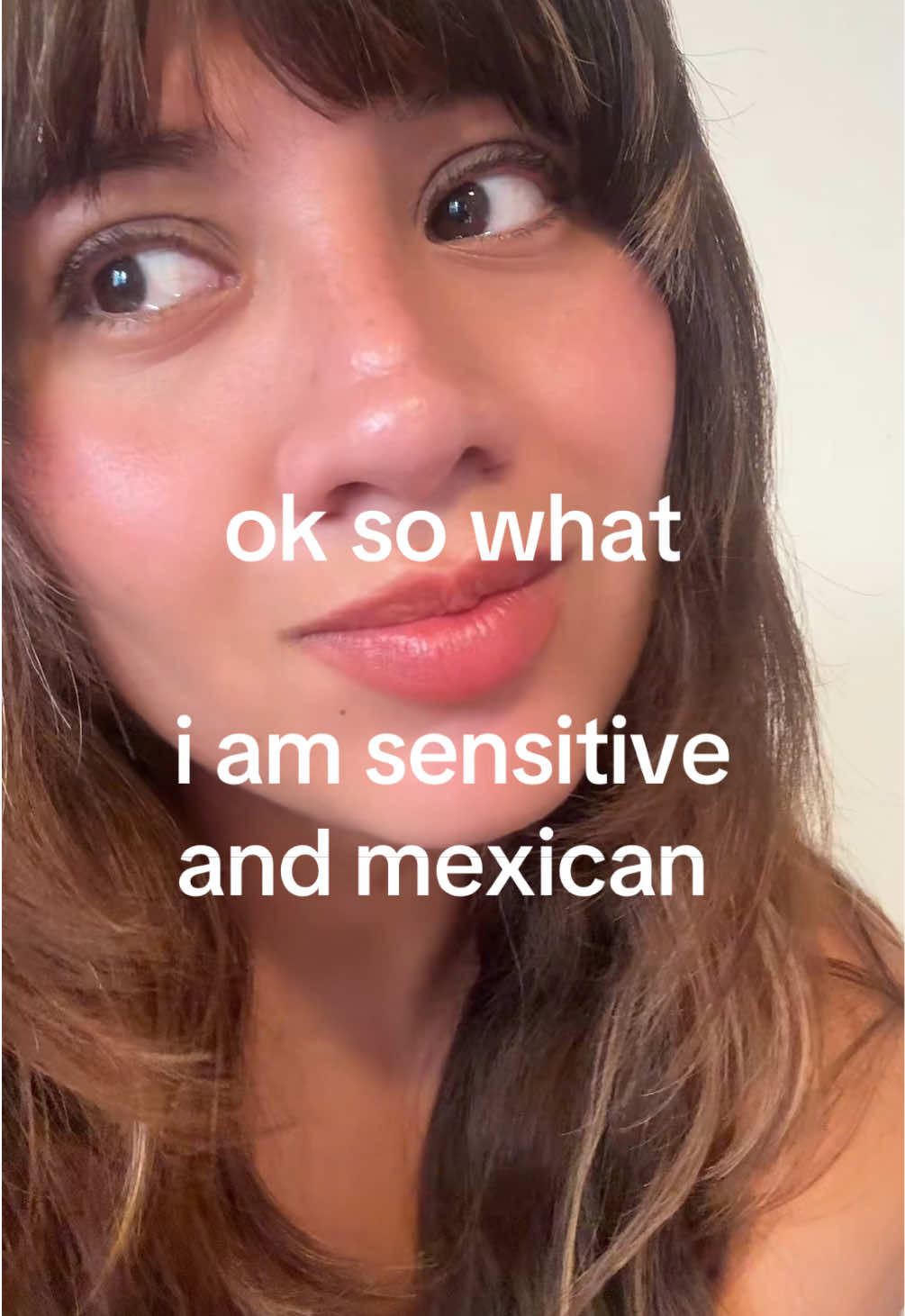 @brin