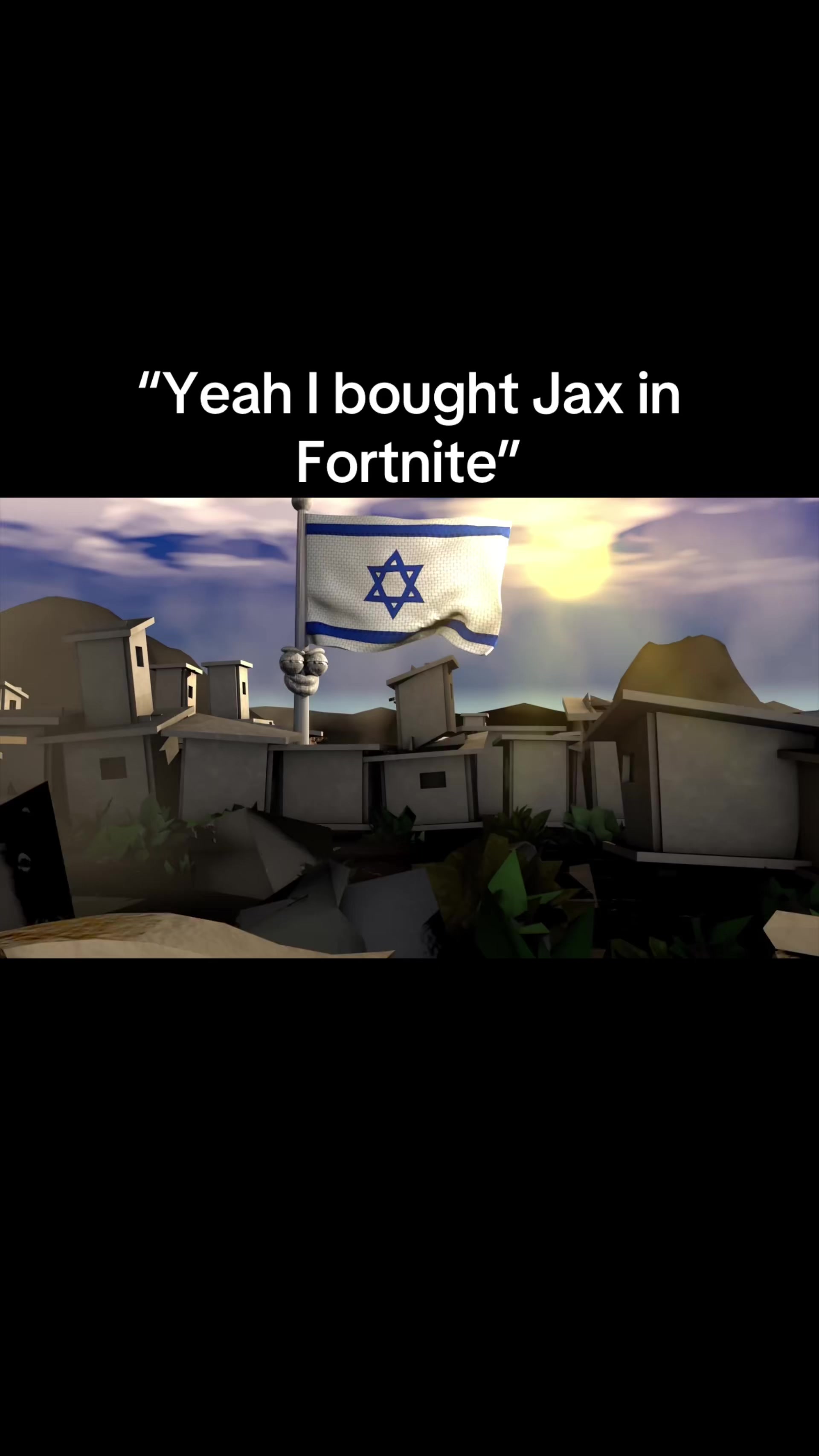 @Vistathesequel
