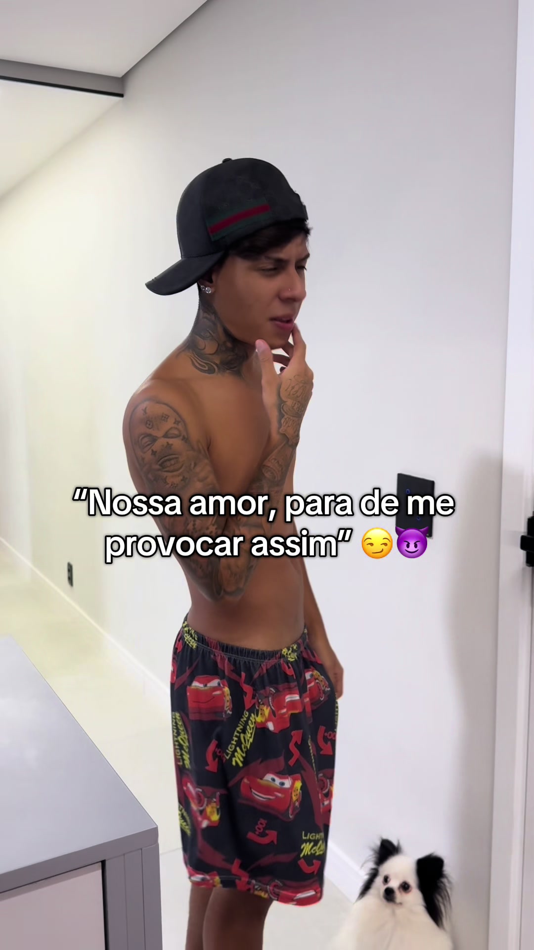 @Catarina Tavares