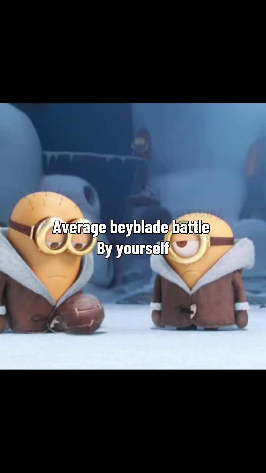 @OwenLikesBeyblade