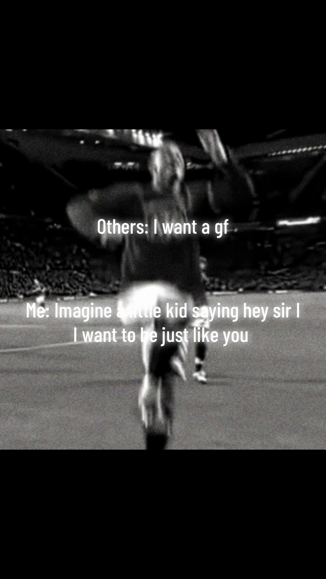 @𝓒𝓻𝓪𝔃𝔂.𝓫𝓸𝔂
