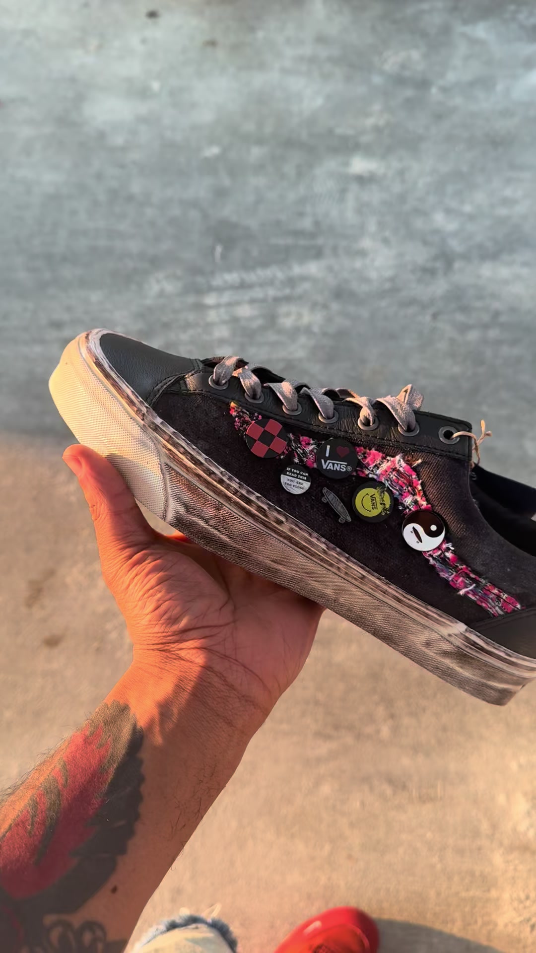 @slickkickz2