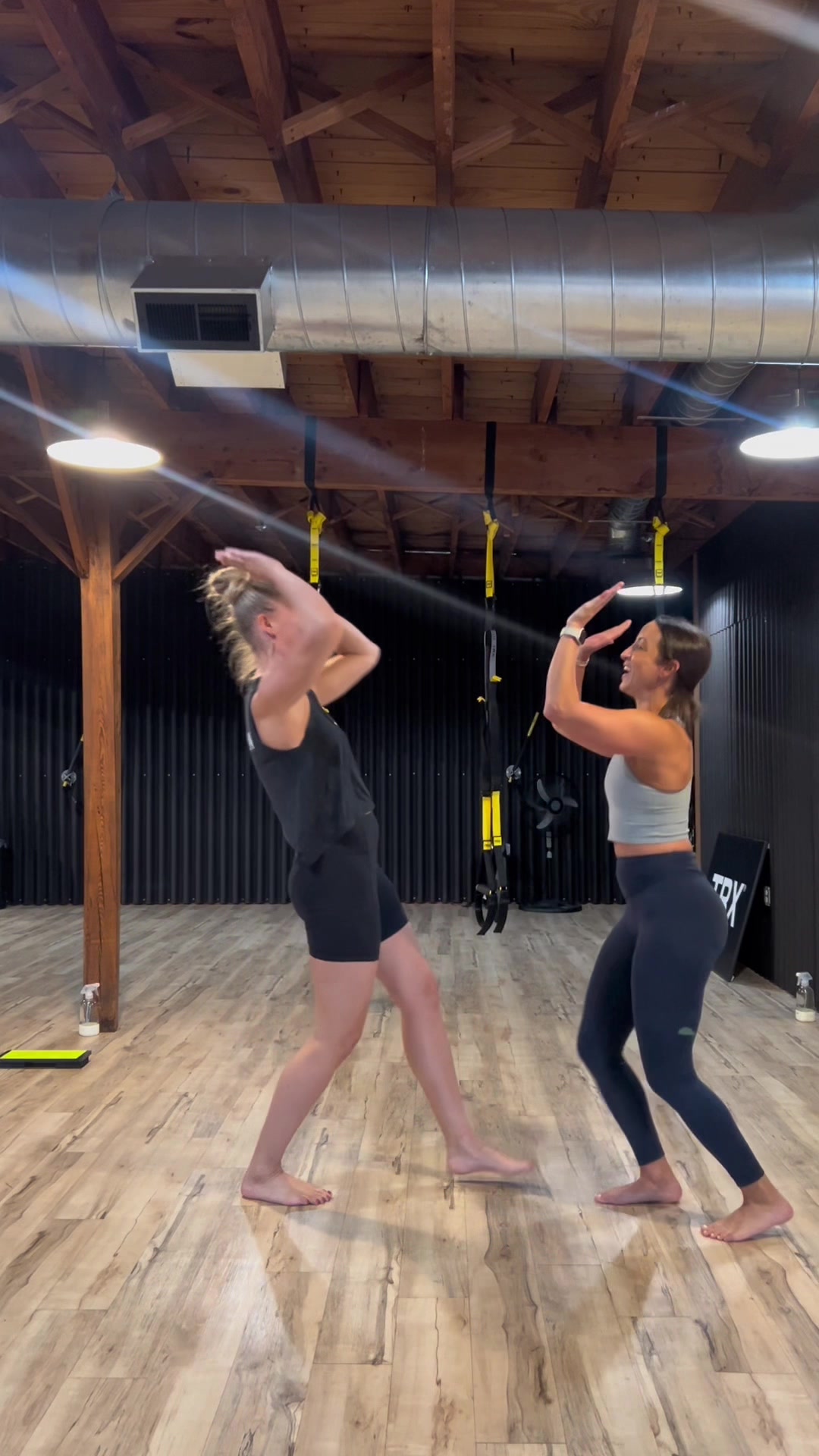 @SergentWellness
