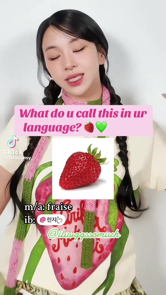 @¢ℓαяα . ݁⋆ ꫂ᭪ ݁˖ . ݁