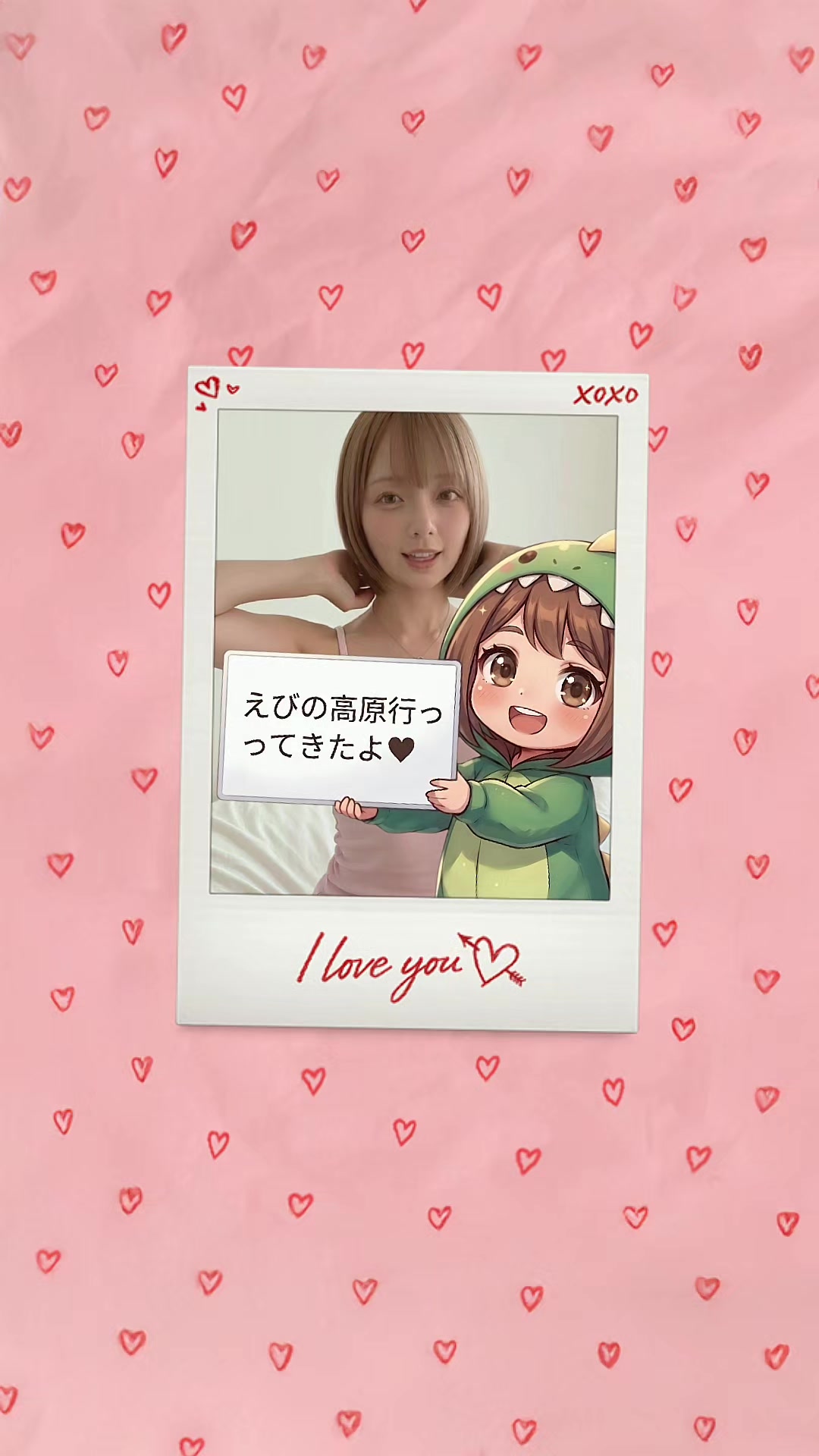 @毎日コツコツ