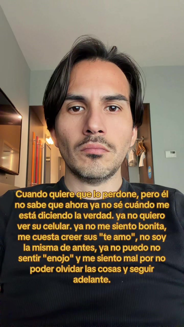 @𝓔𝓭𝓾🧒🏻