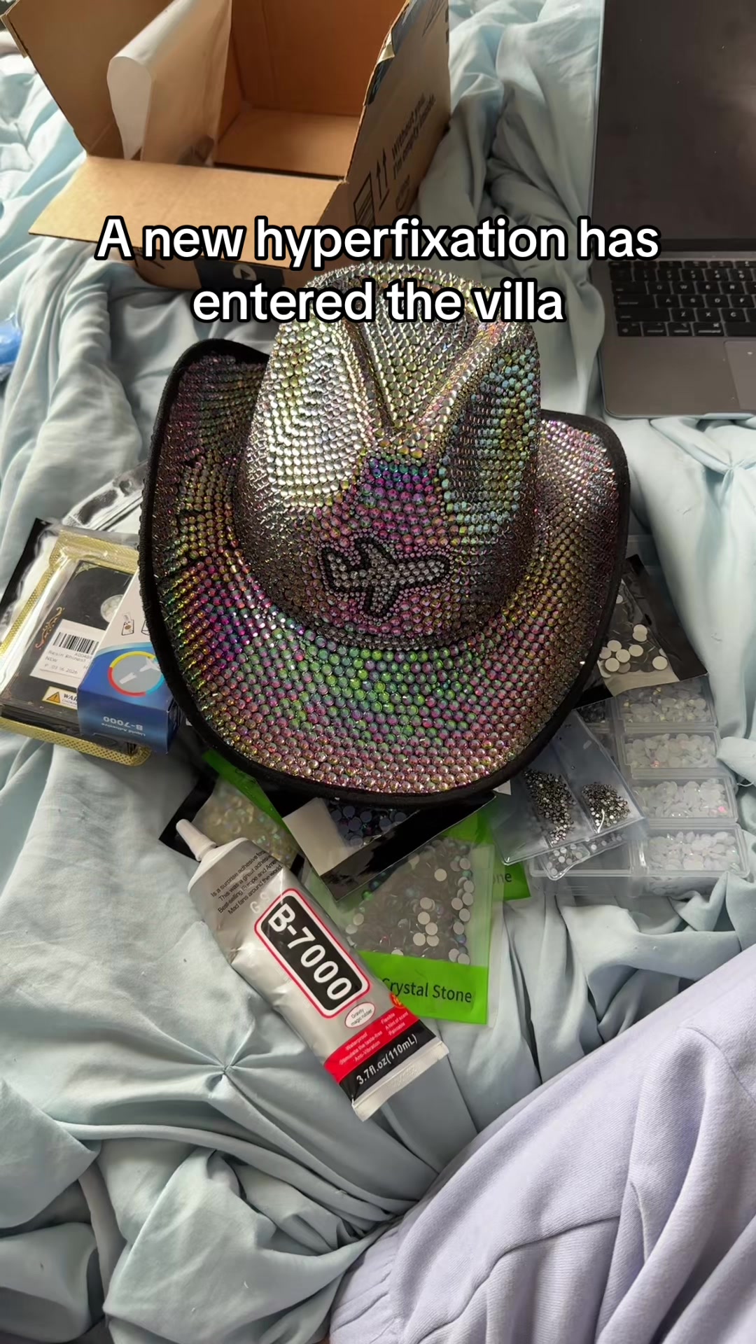 @Vita