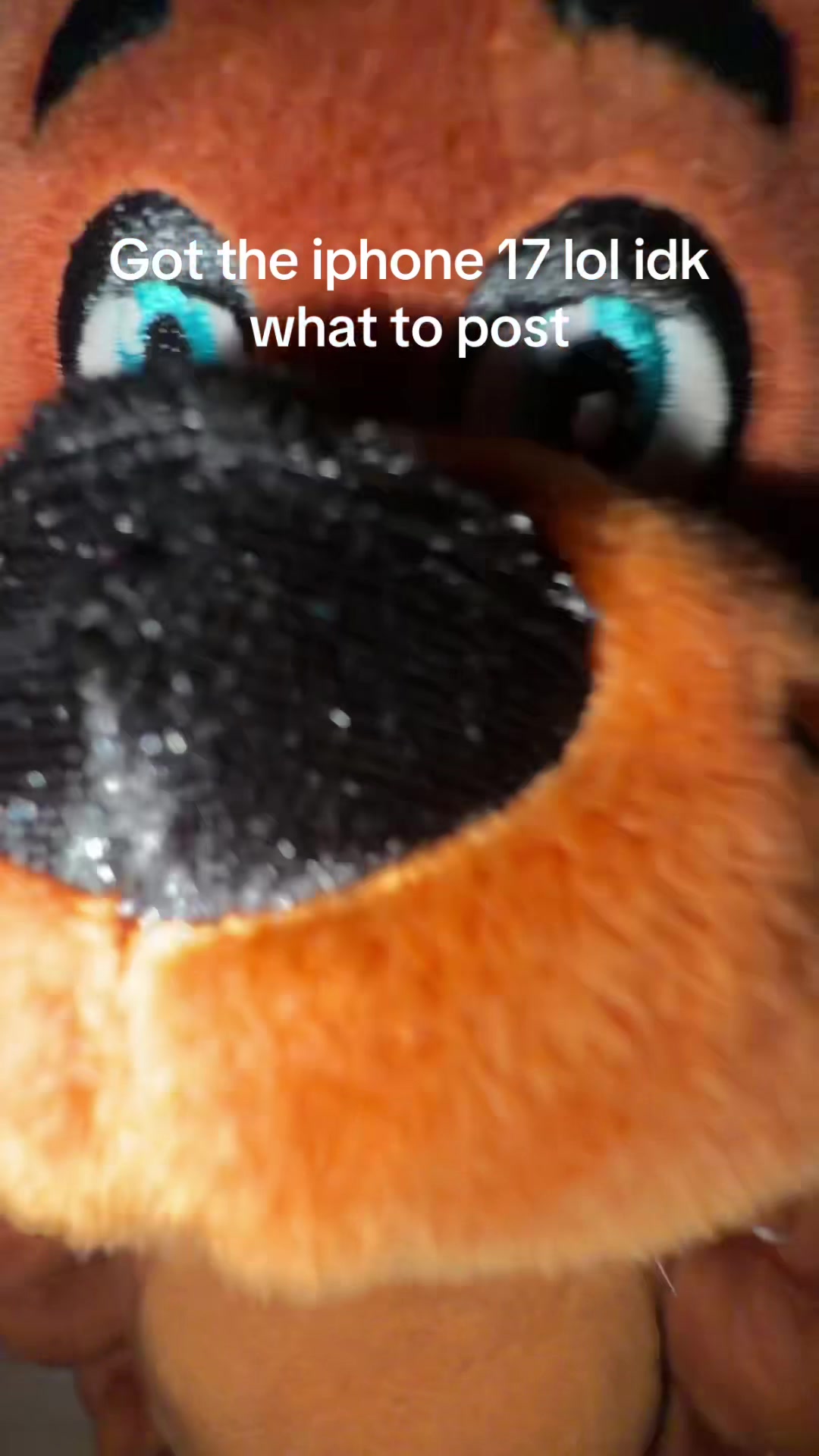 @fnaf god