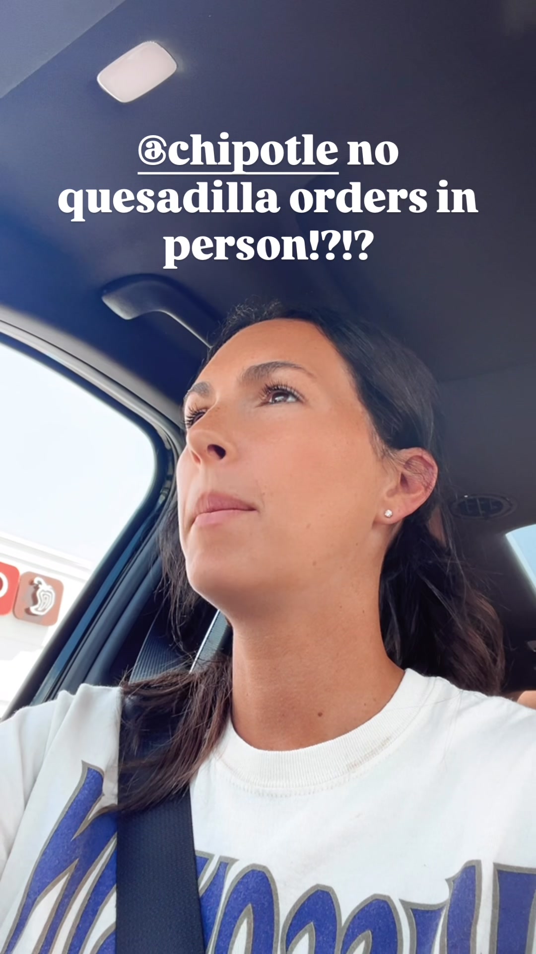 @mrsmorganmcvey