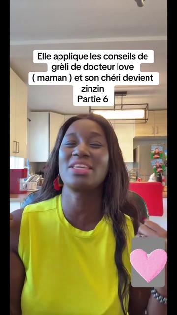 @docteurloove66tv 🧚♀️🧚♀️