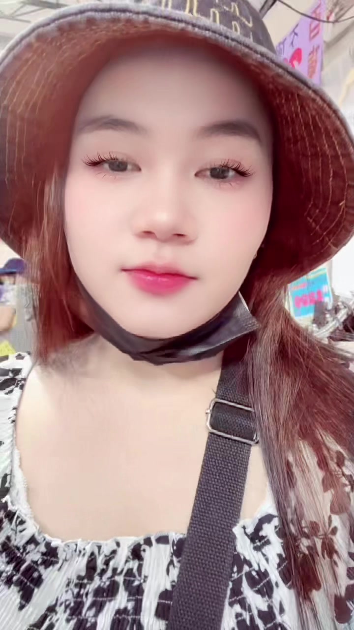 @Jupita60