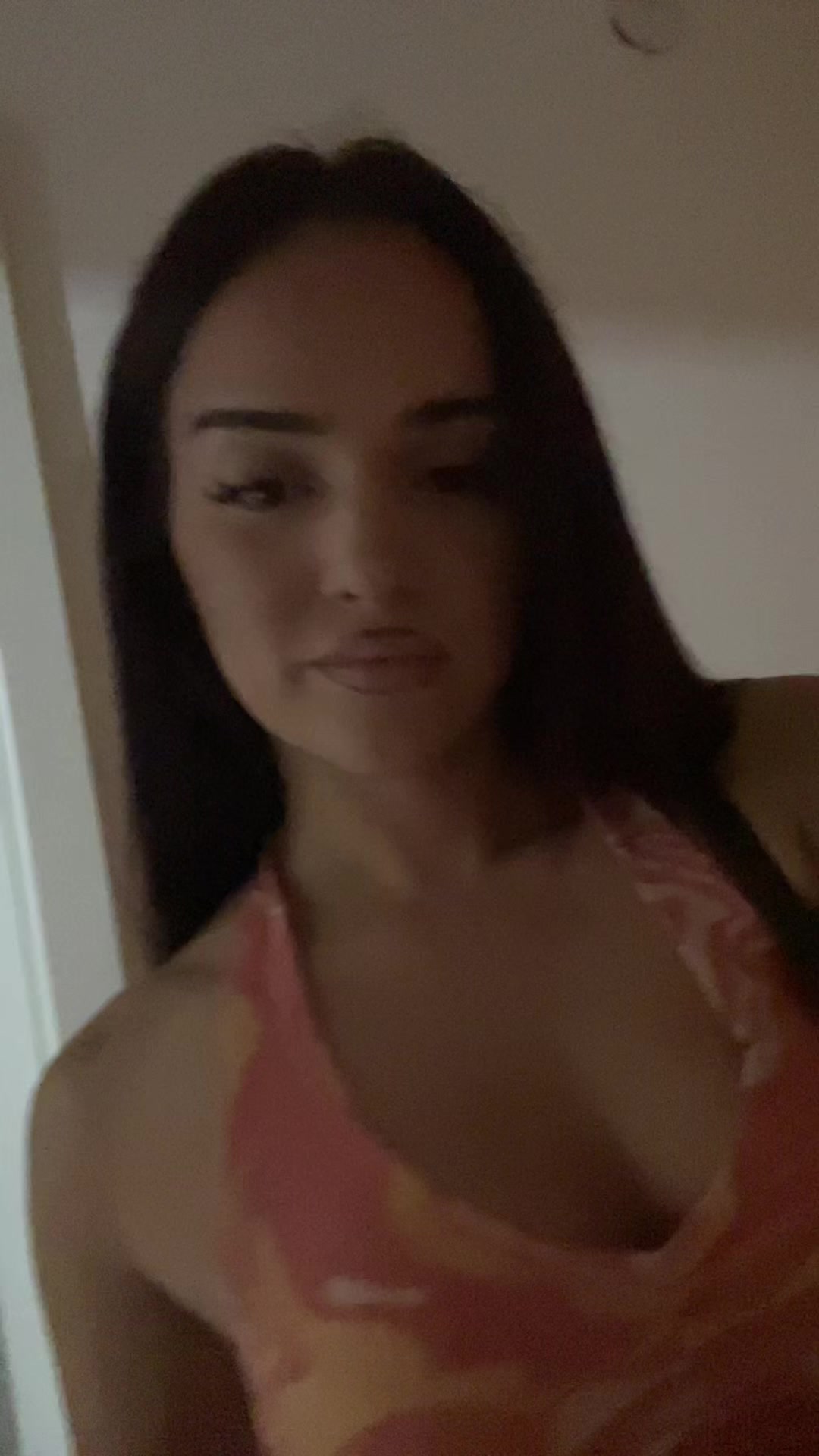 @Lorii
