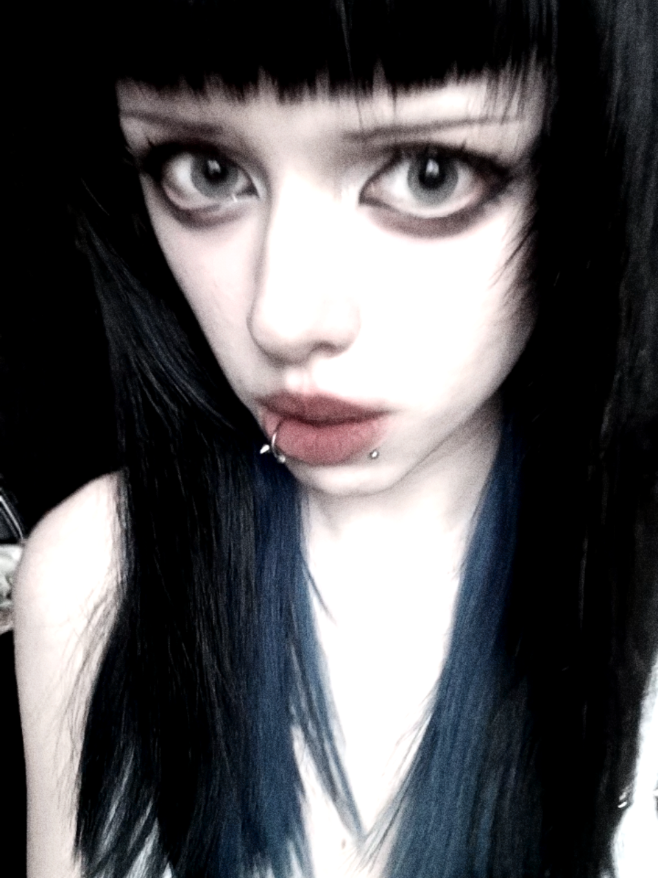 @♱r0x1e♱