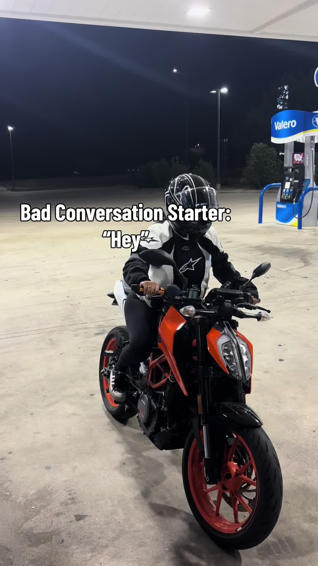 @konstant1k