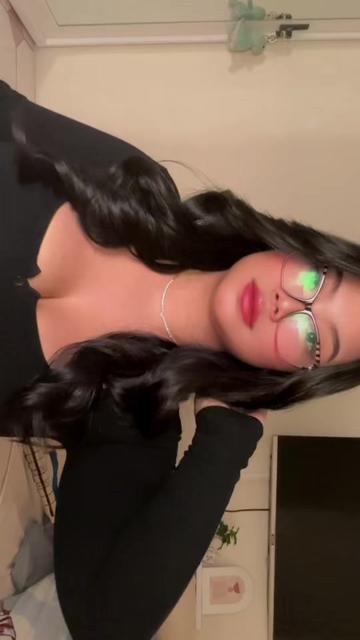 @abillll