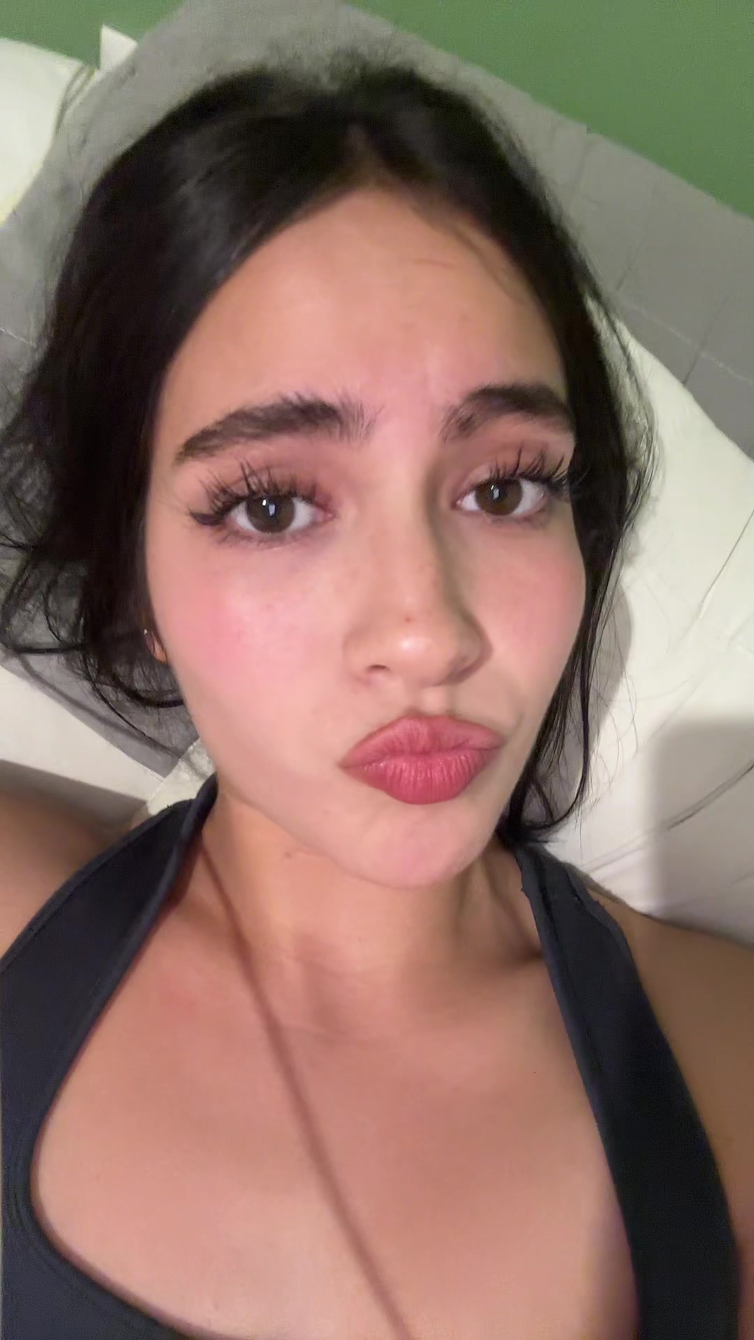 @cam