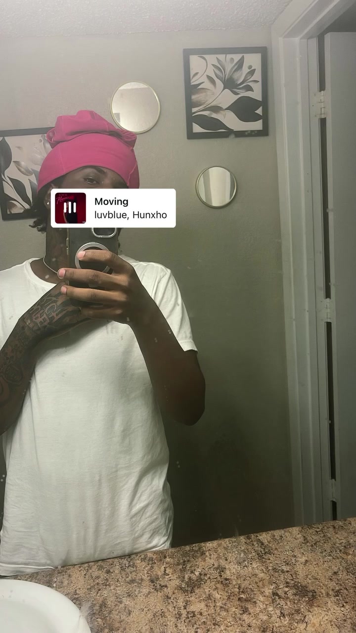 @K4J💔