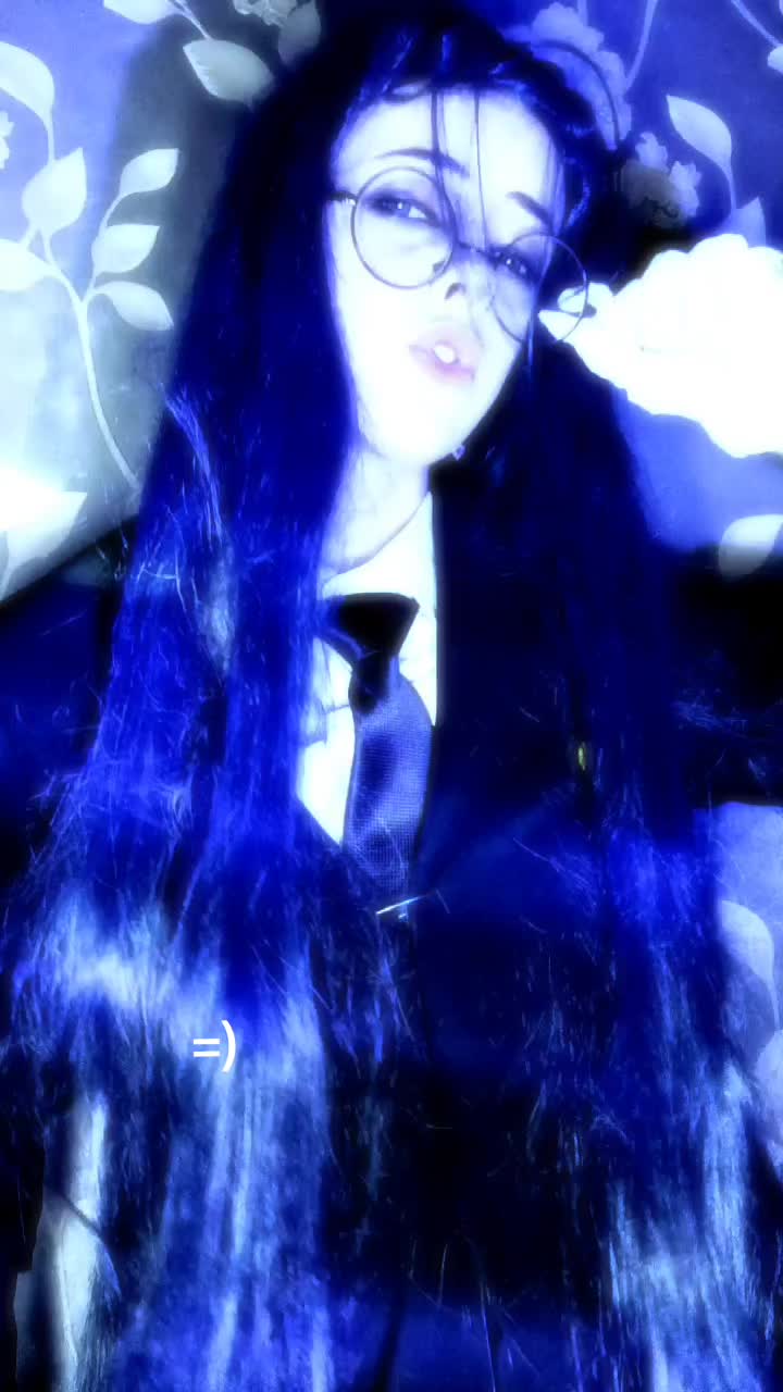 @r3.n0y2