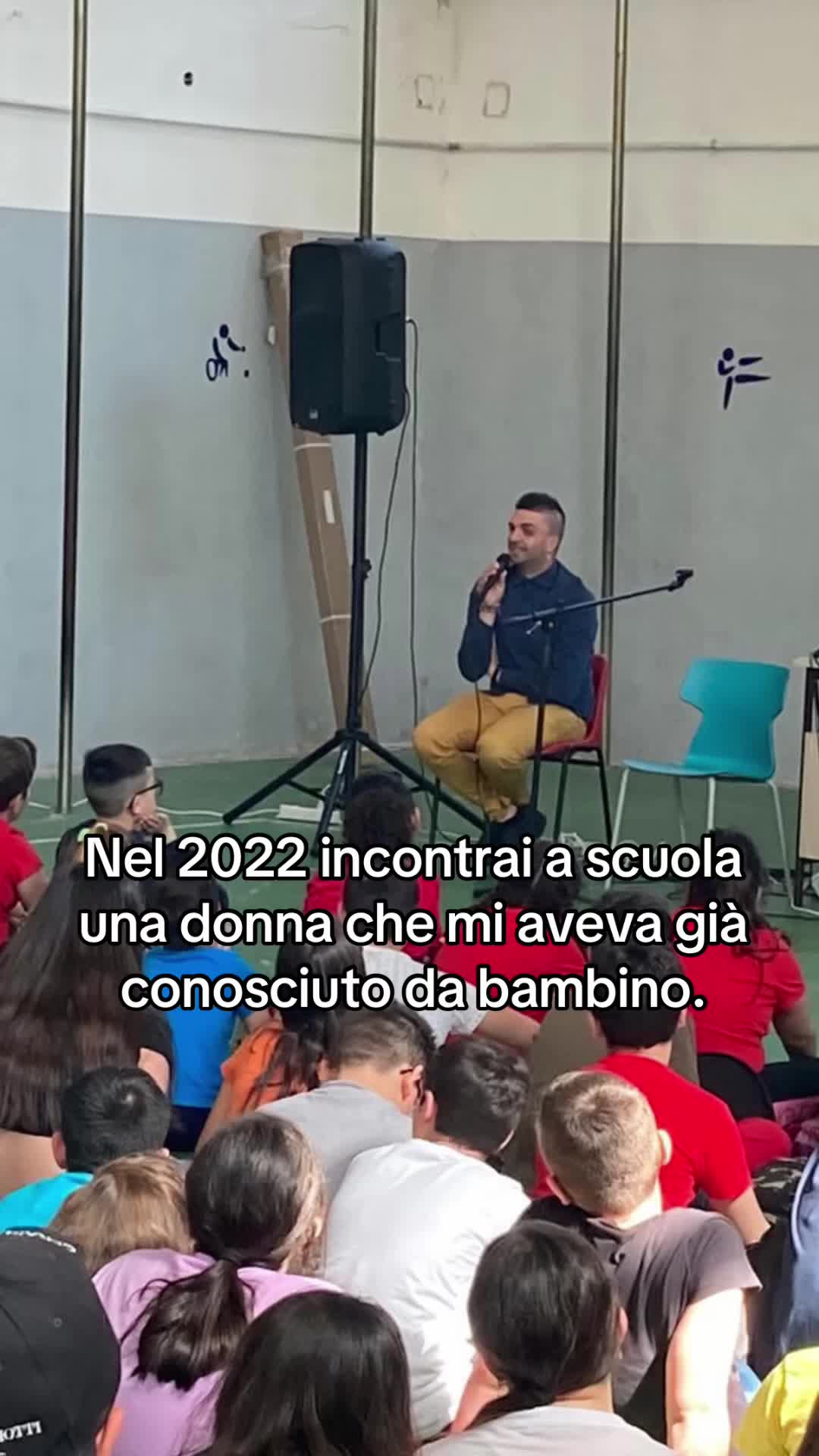 @Raffaele Capperi