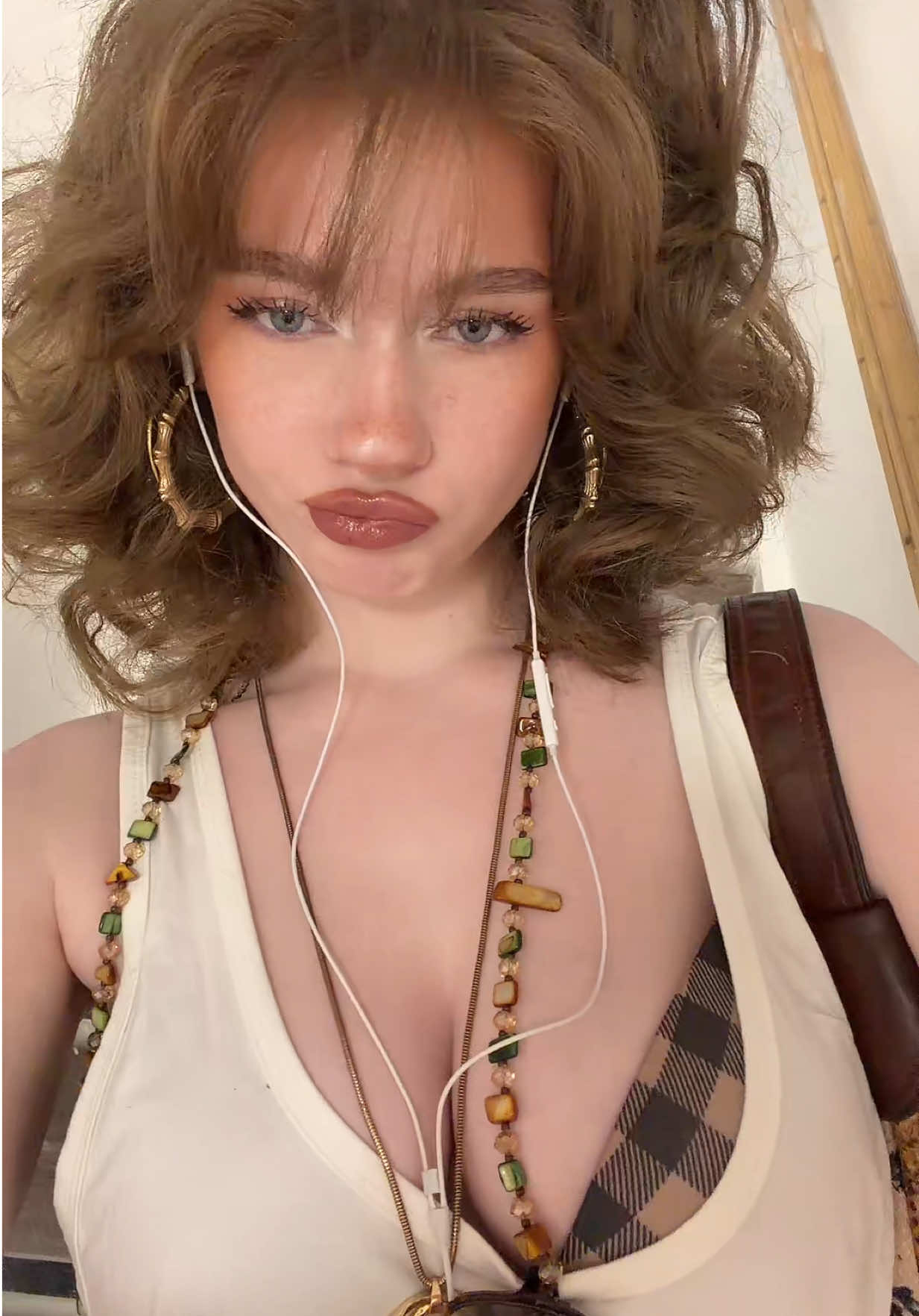 @.spicyfeet