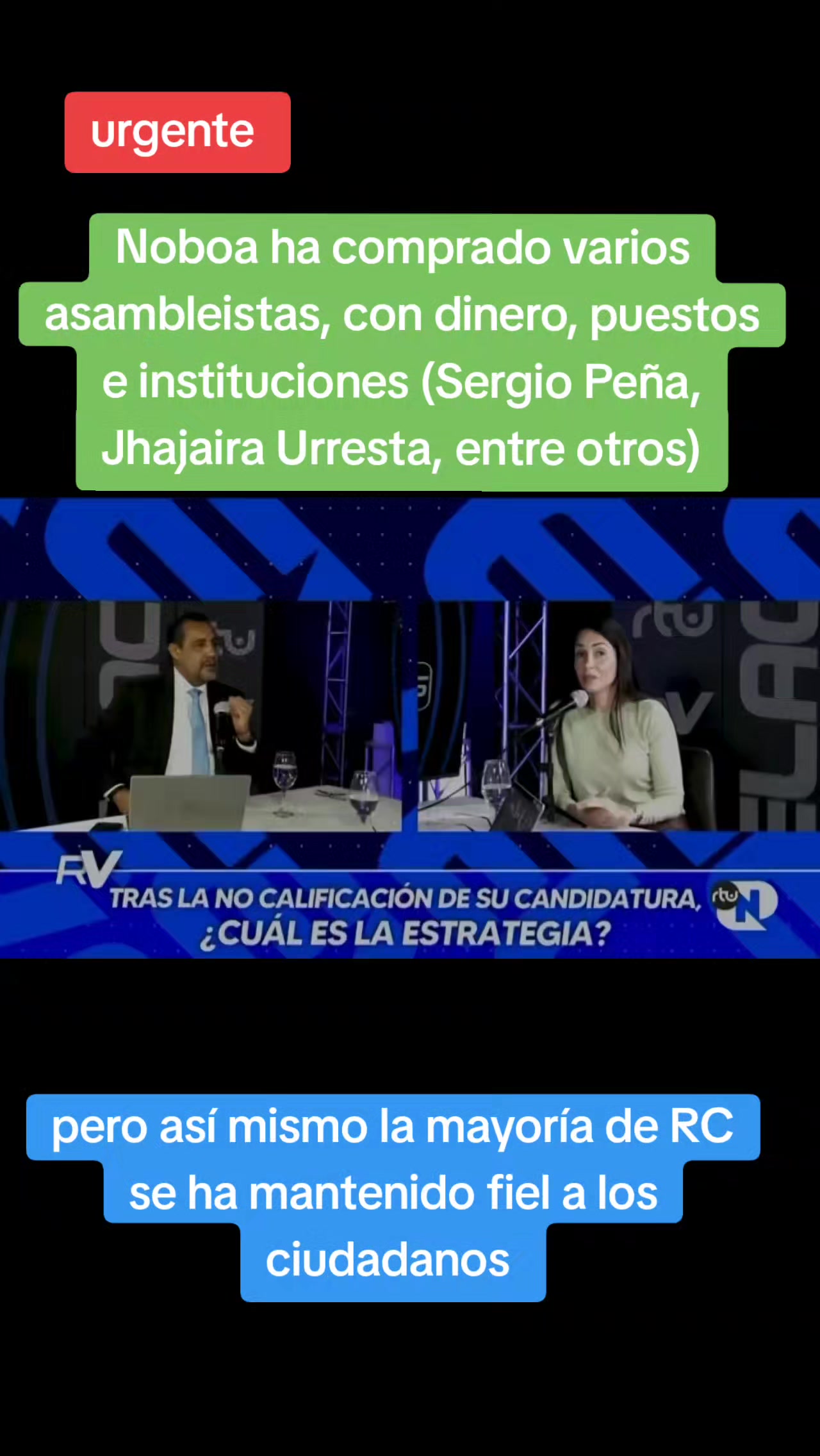 @flashInformativoec