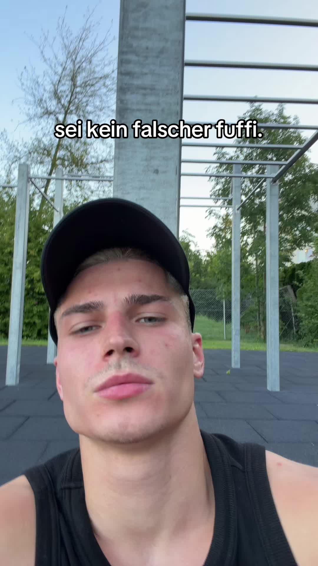 @dionzerotre