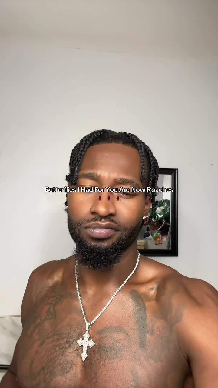 @Heartier 🥶