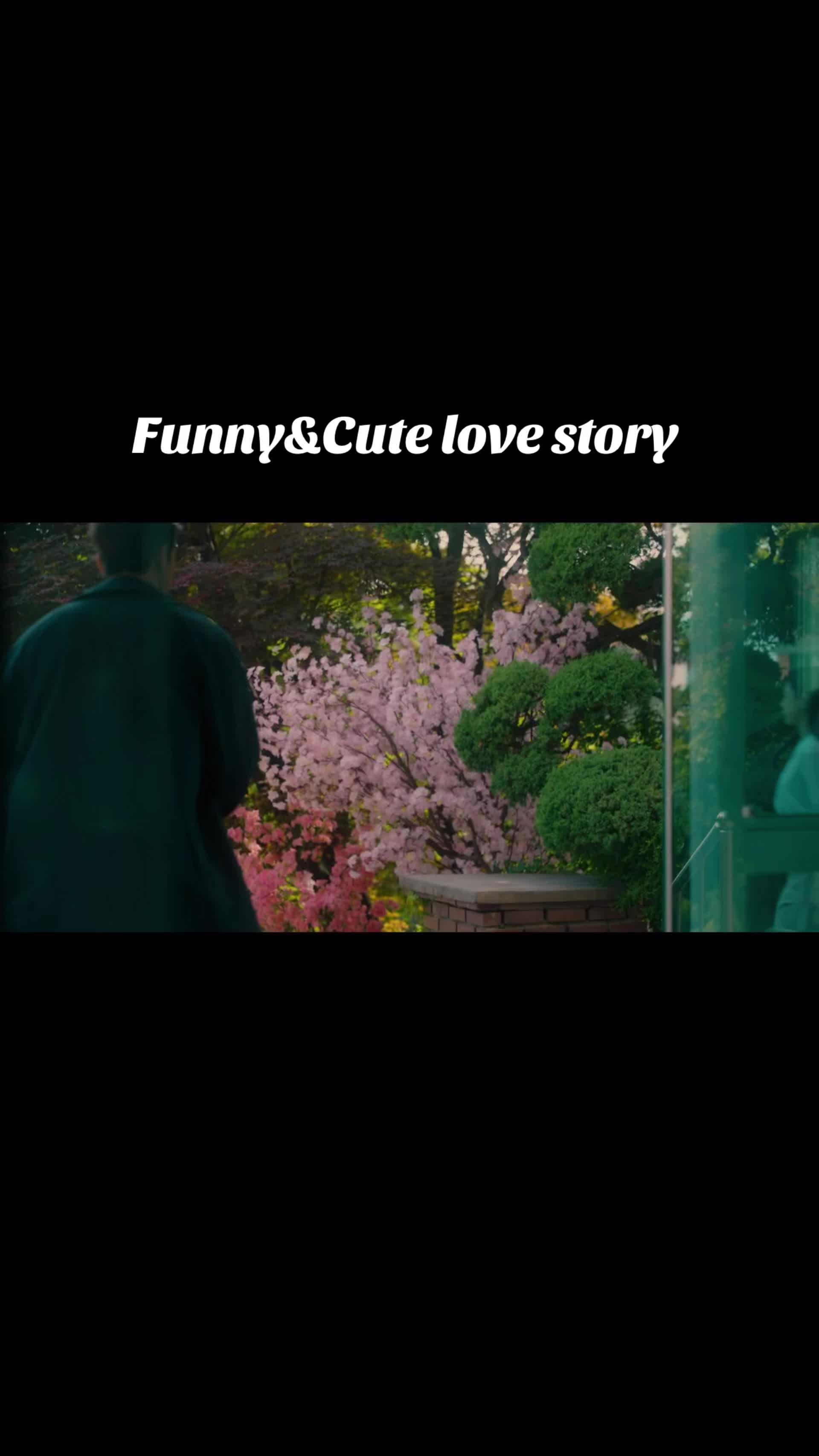 @Dramalovers