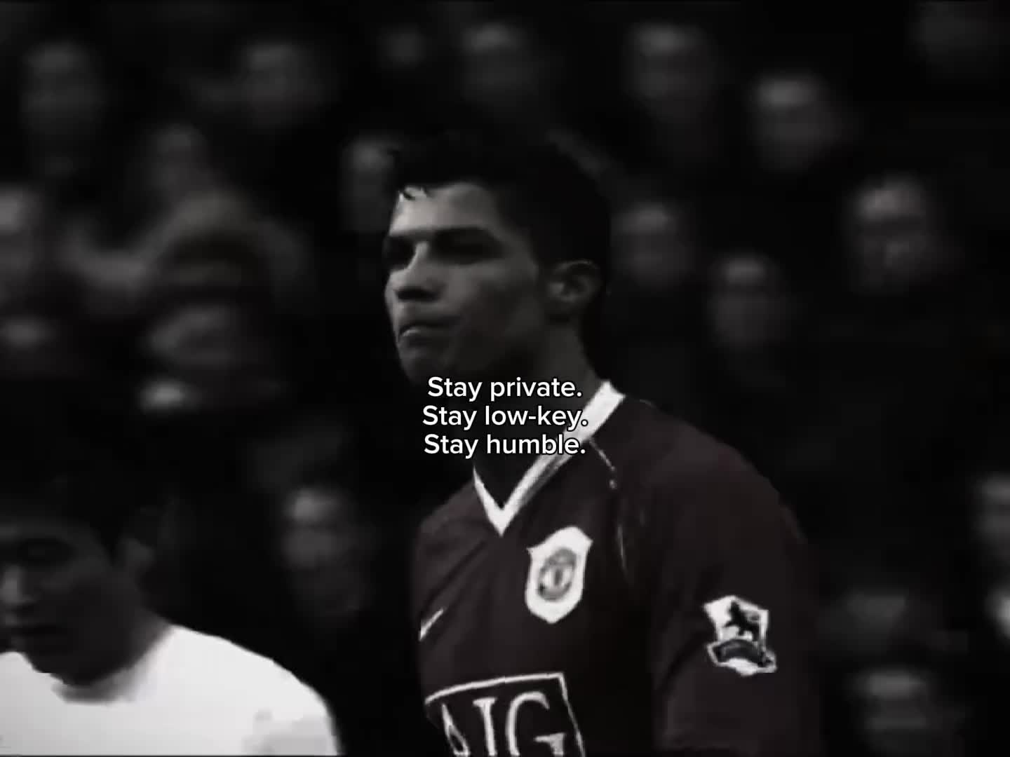 @Ronnie Tpp
