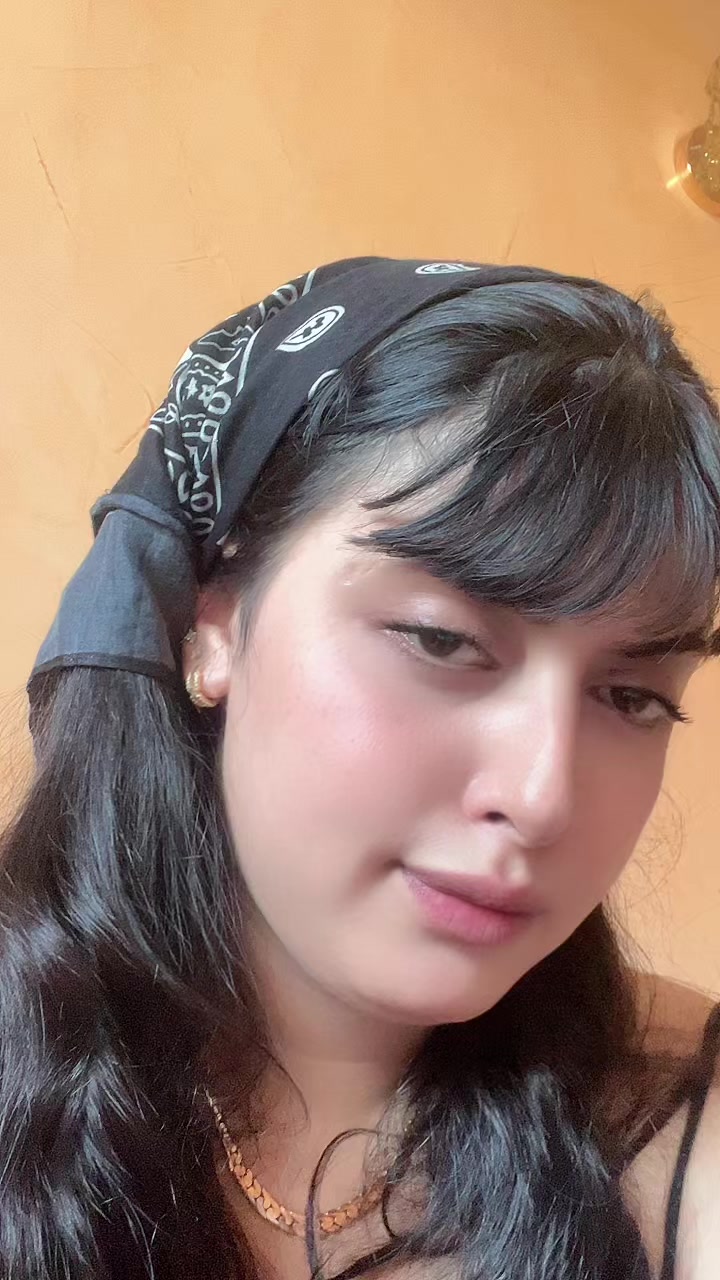 @⚜️la contessa ⚜️