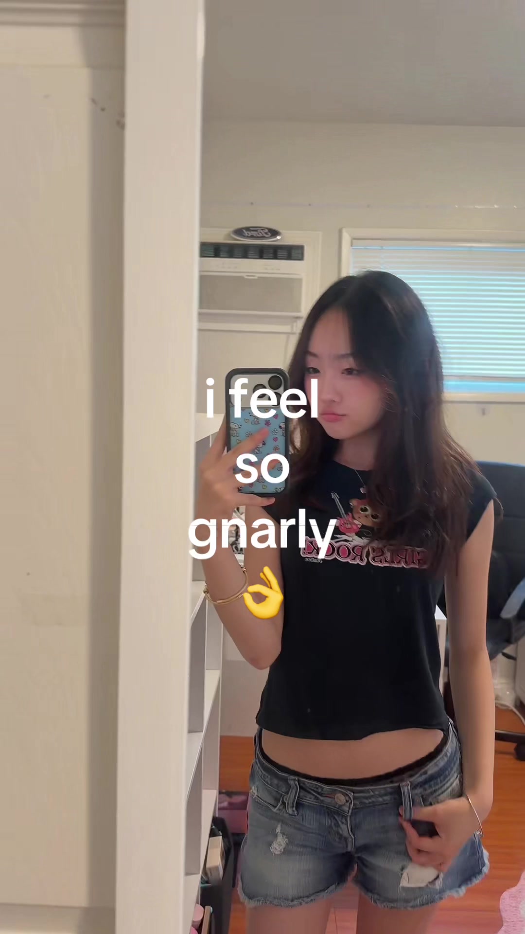 @allie