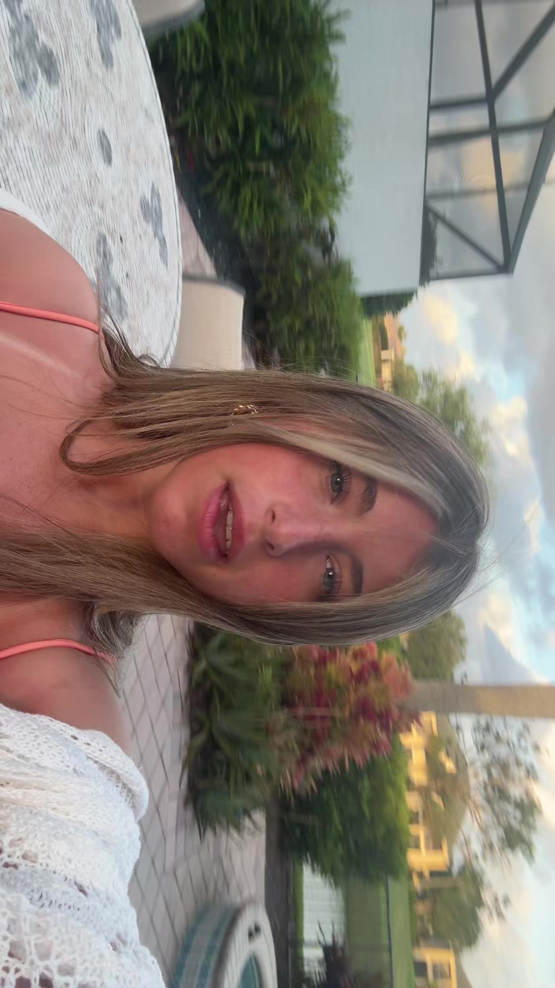@camimansdorf